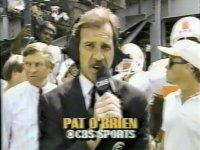 Auburn1988(6).jpg