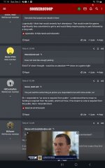 Screenshot_20231202_111439_Chrome.jpg