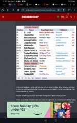 Screenshot_20231202_112012_Chrome.jpg