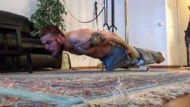 IMG_3697.jpeg