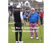 The Big 12 Championship (1).jpg