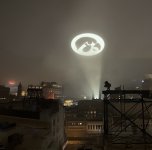 IMG_1826.jpeg