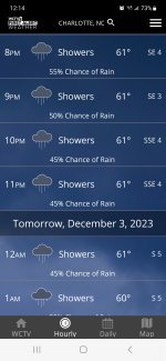 Screenshot_20231202_121411_WCTV Weather.jpg