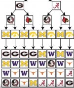 Image 12-2-23 at 1.12 PM.jpeg