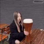 1701546075513.jpeg