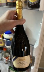 IMG_1350.jpeg