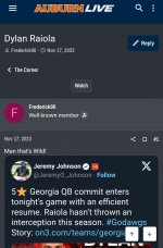 Screenshot_20231202-170114_Chrome.jpg