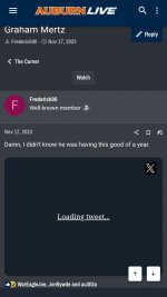 Screenshot_20231202-170056_Chrome.jpg
