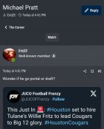 Screenshot_20231202-164904_Chrome.jpg
