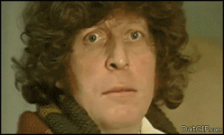 IMG_2451.gif