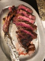 steak2.jpg