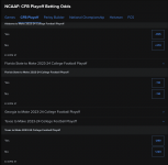 Screenshot 2023-12-02 at 4.57.29 PM.png