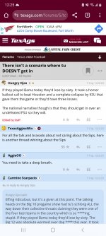 Screenshot_20231203_002557_Chrome.jpg
