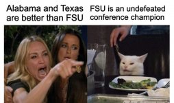 IMG_3469.jpeg