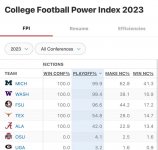Screenshot_20231203-014606_Samsung Internet.jpg