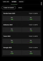 Screenshot_20231203-030936_Samsung Internet.jpg