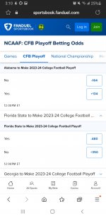 Screenshot_20231203-031052_Samsung Internet.jpg