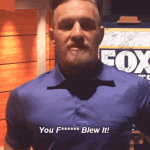 giphy.com-media-JBnHievDpEanm-giphy-downsized.gif