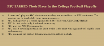 FSU earned their spot in CFP.png