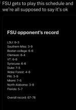 FSU record.jpg