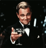 leonardo-dicaprio-toast[1].gif