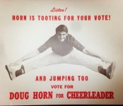 doug horn cheerleader.jpg