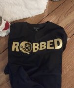 Screenshot 2023-12-03 at 7.39.16 PM.jpeg