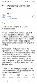 Screenshot_20231203_210725_Yahoo Mail.jpg