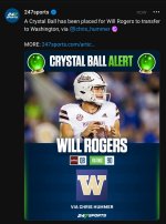 Screenshot_20231204_071525_Threads.jpg