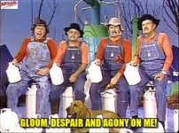 hee haw gang.jpg