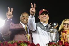 https___saturdayblitz.com_wp-content_uploads_getty-images_2018_08_632096808.jpeg