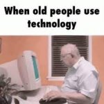 1701726887024.jpeg
