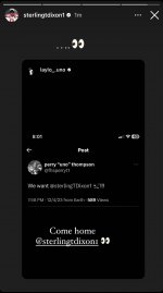 IMG_2601.jpeg