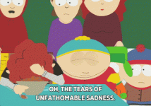 IMG_6412.gif