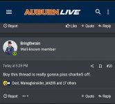 Screenshot_20231204_223405.jpg
