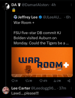 Screenshot_20231205-013534.png