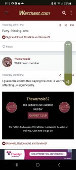 Screenshot_20231205_081304_Chrome.jpg