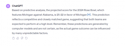 Screenshot 2023-12-05 082657.png