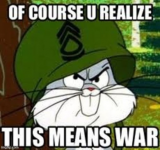 Bugs Bunny This Means War.png