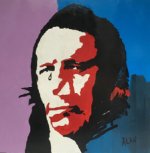 Iron-Eyes-Cody--Crying_Indian_-__85300 (1).jpg