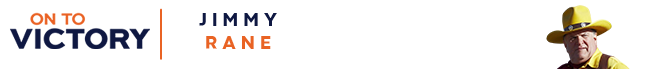 IMG_2387.png