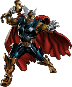 Beta_Ray_Bill_Portrait_Art.png