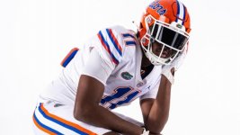 lj-mccray (11).jpg