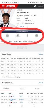 Screenshot_20231205_184050_Samsung Internet.jpg