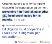 Screenshot_20231205_212513_Chrome.jpg