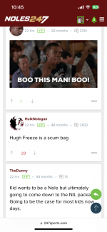 IMG_7304.png