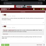 IMG_6122.jpeg