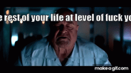 IMG_6423.gif