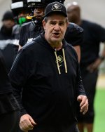 BUF-L-CUPr5apr263.jpg