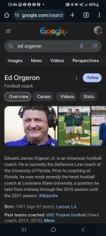 Screenshot_20231206_124616_Chrome.jpg